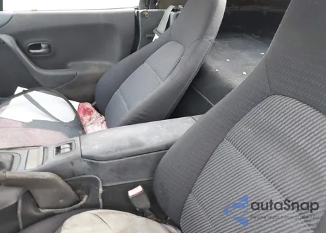 1999 Mazda Mx-5 Miata Leather Pkg/Popular Equipment Pkg/Sports Pkg/Touring Pkg из США, поврежденный, VIN JM1NB3533X0115853